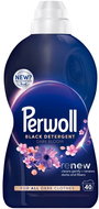 PERWOLL Renew Dark Bloom 2 l (40 washes) - Washing Gel