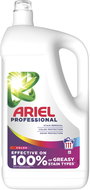 ARIEL Professional colour 4,995 l (111 washes) - Washing Gel