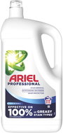 ARIEL Professional Original 4,995 l (111 washes) - Washing Gel