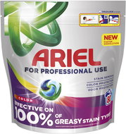ARIEL Professional All-in-1 colour 80 pcs - Washing Capsules