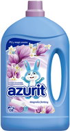 AZURIT Magnolia Fantasy 3,036 l (138 washes) - Fabric Softener