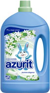 AZURIT Jasmine Elegance 3,036 l (138 washes) - Fabric Softener