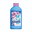 Magnolia Fantasy 225 ml (45 washes)