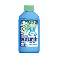 AZURIT Jasmine Elegance 225 ml (45 washes) - Laundry Perfume