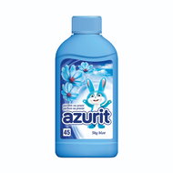 AZURIT Sky Blue 225 ml (45 washes) - Laundry Perfume