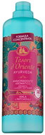 TESORI d'ORIENTE Ayurveda 1,160 l (58 washes) - Fabric Softener