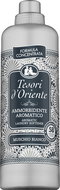 TESORI d'ORIENTE White Musk 1,160 l (58 washes) - Fabric Softener