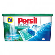 PERSIL Duo-Caps Emerald Waterfall (36 items) - Washing Capsules