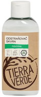 TIERRA VERDE folteltávolító, 100 ml - Folttisztító