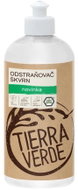 TIERRA VERDE folteltávolító, 500 ml - Folttisztító