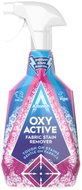 ASTONISH Oxy Active 750 ml - Stain Remover