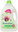 Muschio Bianco 3 l (60 washes)