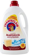 CHANTE CLAIR Lavatrice Marsiglia 2,07 l (46 washes) - Washing Gel