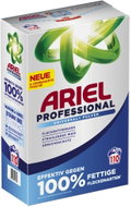ARIEL Professional Universal+ 6,05 kg (110 praní) - Washing Powder