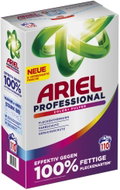 ARIEL Professional Color+ 6,05 kg (110 praní) - Washing Powder