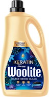 WOOLITE Dark Perfume Edition 3.6L (60 Washes) - Washing Gel