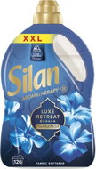 SILAN Aromatherapy Marrakesh 2,772 l (126 praní)  - Fabric Softener