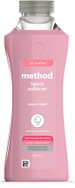 METHOD Peony Blush 0,99 l (33 praní) - Fabric Softener