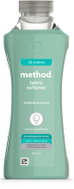 METHOD Tropical Coconut 0,99 l (33 praní) - Fabric Softener