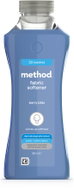 METHOD Berry Bliss 0,99 l (33 praní) - Fabric Softener