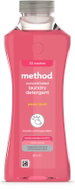METHOD Peony Blush 0,99 l (33 praní) - Washing Gel