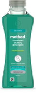 METHOD Tropical Coconut 0,99 l (33 praní) - Washing Gel