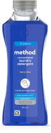 METHOD Berry Bliss 0,99 l (33 praní) - Washing Gel