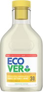ECOVER Gardénie & Vanilka 750 ml (30 praní )  - Fabric Softener