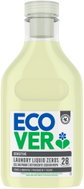 ECOVER Zero 1 l (28 praní )  - Washing Gel