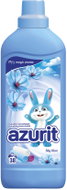 AZURIT Sky Blue 836 ml  (38 praní) - Fabric Softener