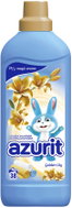 AZURIT Golden Lily 836 ml  (38 praní) - Fabric Softener