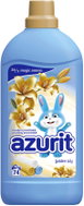 AZURIT Golden Lily 1,628 l (74 praní) - Fabric Softener