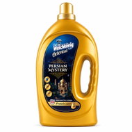 WASCHKÖNIG Oriental Persian Mystery 3L (100 washes) - Washing Gel