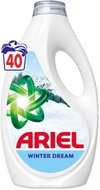 ARIEL Winter Dream 1.8L (40 washes) - Washing Gel