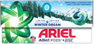ARIEL Winter Dream 30 pcs - Washing Capsules