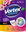 Colour Laundry Sheets (20 washes)