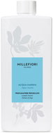 MILLEFIORI Acqua Marina 500 ml - Laundry Perfume
