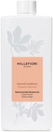 MILLEFIORI Gemme D’Agrumi 500 ml - Laundry Perfume