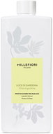 MILLEFIORI Luce Di Gardenia 500 ml - Laundry Perfume