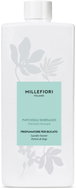 MILLEFIORI Patchouli Smeraldo 500 ml - Laundry Perfume