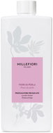 MILLEFIORI Fior Di Perla 500 ml - Laundry Perfume