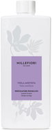 MILLEFIORI Viola Ametista 500 ml - Laundry Perfume