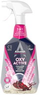 ASTONISH Oxy Active Carpet and Upholstery Stain Remover  750 ml - Stain Remover