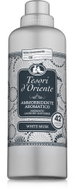 TESORI D'ORIENTE White Musk 760ml (42 washes) - Fabric Softener