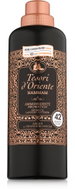 TESORI D'ORIENTE Hammam 760ml (42 washes) - Fabric Softener