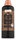 Hammam 760ml (42 washes)