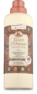 TESORI D'ORIENTE Byzantium 760ml (42 washes) - Fabric Softener