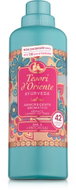 TESORI D'ORIENTE Ayurveda 760ml (42 washes) - Fabric Softener