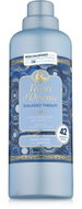 TESORI D'ORIENTE Thalasso Therapy 760ml (42 washes) - Fabric Softener