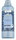 Thalasso Therapy 760ml (42 washes)